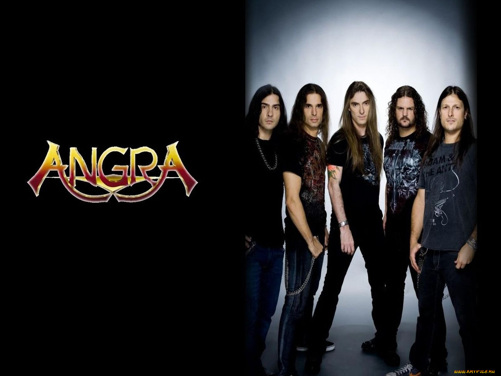 angra, , , -, -, -